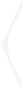 Flechaleft