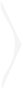 Flecharight